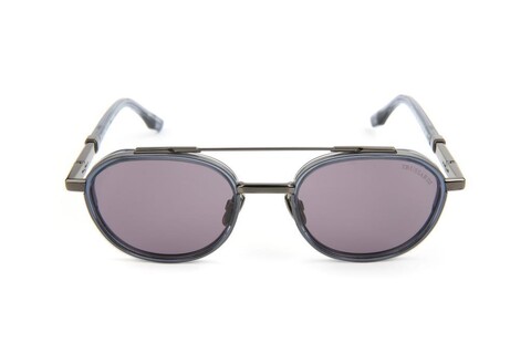 TRUSSARDI TSM3101 T02 52-21-145 Erkek Güneş Gözlüğü - 2