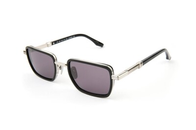 TRUSSARDI TSM3102 A02 54-22-145 Unisex Güneş Gözlüğü