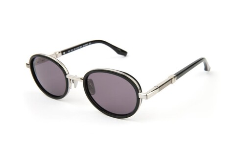 TRUSSARDI TSM3103 A02 52-22-145 Kadın Güneş Gözlüğü - 1