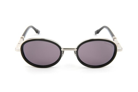 TRUSSARDI TSM3103 A02 52-22-145 Kadın Güneş Gözlüğü - 2