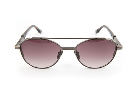 TRUSSARDI TSM3104 02A 55-19-145 Erkek Güneş Gözlüğü - 2