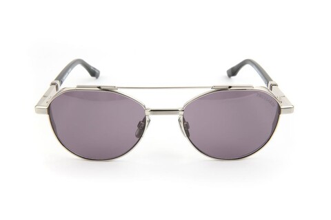 TRUSSARDI TSM3104 03A 55-19-145 Erkek Güneş Gözlüğü - 2