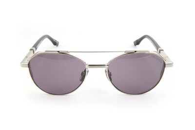 TRUSSARDI TSM3104 03A 55-19-145 Erkek Güneş Gözlüğü - 2