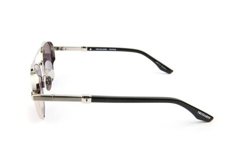 TRUSSARDI TSM3104 03A 55-19-145 Erkek Güneş Gözlüğü - 3