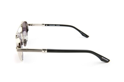 TRUSSARDI TSM3104 03A 55-19-145 Erkek Güneş Gözlüğü - 3