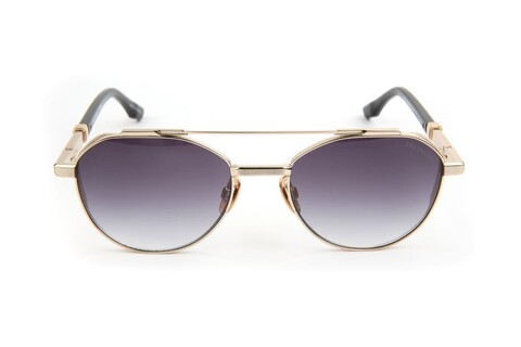 TRUSSARDI TSM3104 04A 55-19-145 Erkek Güneş Gözlüğü - 2