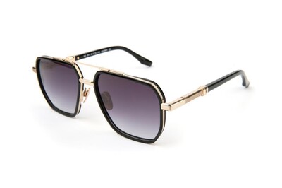 TRUSSARDI TSM3105 A01 57-16-145 Erkek Güneş Gözlüğü