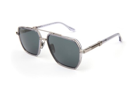 TRUSSARDI TSM3105 T01 57-16-145 Erkek Güneş Gözlüğü - 1