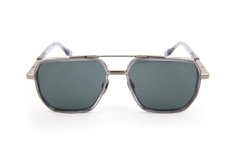 TRUSSARDI TSM3105 T01 57-16-145 Erkek Güneş Gözlüğü - 2
