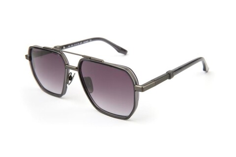 TRUSSARDI TSM3105 T02 57-16-145 Erkek Güneş Gözlüğü - 1