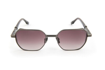 TRUSSARDI TSM3106 02A 52-19-145 Erkek Güneş Gözlüğü - 2