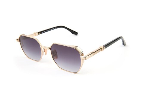 TRUSSARDI TSM3106 04A 52-19-145 Erkek Güneş Gözlüğü - 1