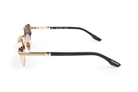 TRUSSARDI TSM3106 04A 52-19-145 Erkek Güneş Gözlüğü - 3