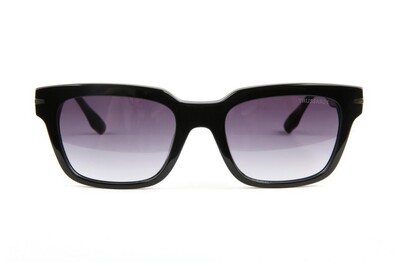 TRUSSARDI TSM9004 A01 53-19-145 Unisex Güneş Gözlüğü - 1