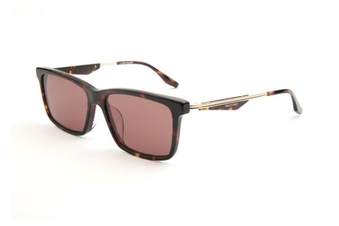 TRUSSARDI TSM9047 G21 58-16-145 Erkek Güneş Gözlüğü - 1