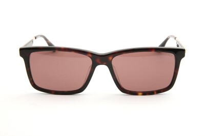 TRUSSARDI TSM9047 G21 58-16-145 Erkek Güneş Gözlüğü - 2