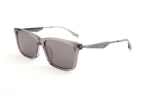 TRUSSARDI TSM9047 T01 58-16-145  Erkek Güneş Gözlüğü - 1