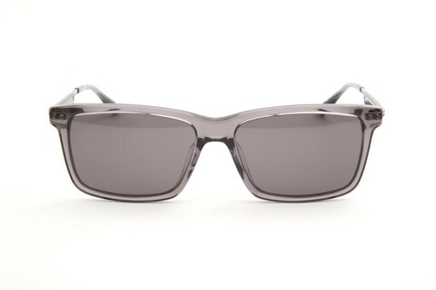 TRUSSARDI TSM9047 T01 58-16-145  Erkek Güneş Gözlüğü - 2