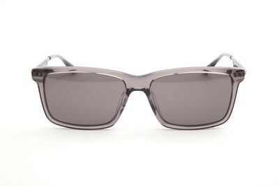 TRUSSARDI TSM9047 T01 58-16-145 Erkek Güneş Gözlüğü - 2
