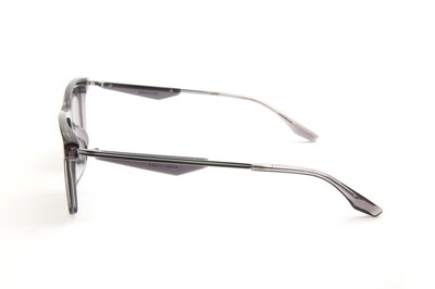 TRUSSARDI TSM9047 T01 58-16-145 Erkek Güneş Gözlüğü - 3