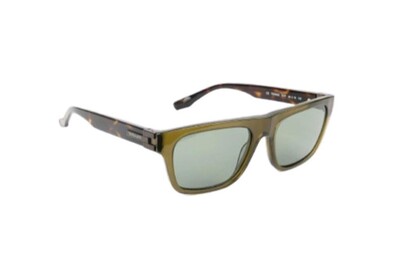 TRUSSARDI TSM9082 T01P 56-17-142 Unisex Güneş Gözlüğü - 1