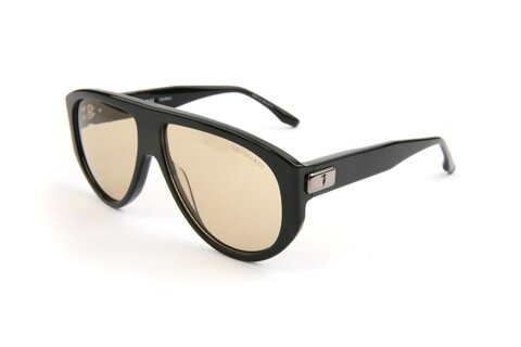 TRUSSARDI TSM9122 A03 59-13-145 Unisex Güneş Gözlüğü - 1