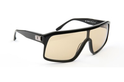 TRUSSARDI TSM9123 A03 Erkek Güneş Gözlüğü