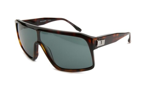TRUSSARDI TSM9123 G21 142-135 Erkek Güneş Gözlüğü - 1