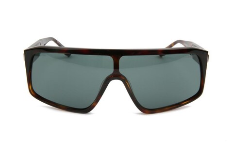 TRUSSARDI TSM9123 G21 142-135 Erkek Güneş Gözlüğü - 2