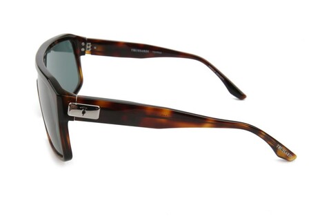 TRUSSARDI TSM9123 G21 142-135 Erkek Güneş Gözlüğü - 3
