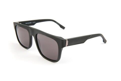 TRUSSARDI TSM9131 A02 59-20-150 Erkek Güneş Gözlüğü - 1