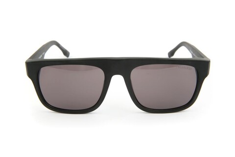 TRUSSARDI TSM9131 A02 59-20-150 Erkek Güneş Gözlüğü - 2