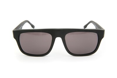 TRUSSARDI TSM9131 A02 59-20-150 Erkek Güneş Gözlüğü - 2