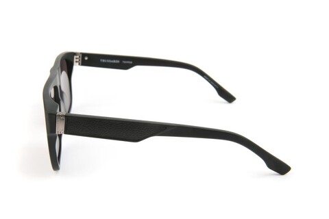 TRUSSARDI TSM9131 A02 59-20-150 Erkek Güneş Gözlüğü - 3