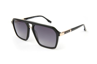 TRUSSARDI TSM9135 A03 57-16-147 Erkek Güneş Gözlüğü