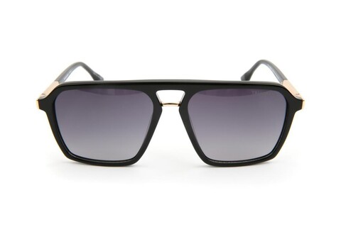 TRUSSARDI TSM9135 A03 57-16-147 Erkek Güneş Gözlüğü - 2