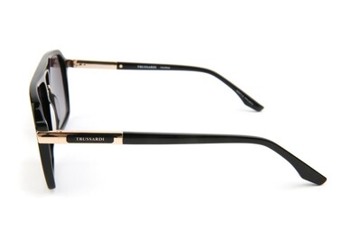 TRUSSARDI TSM9135 A03 57-16-147 Erkek Güneş Gözlüğü - 3