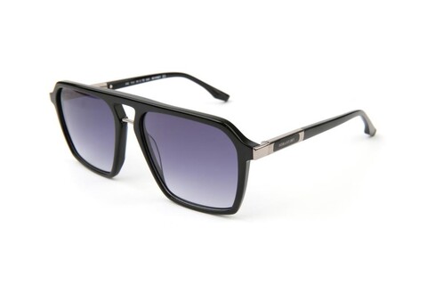 TRUSSARDI TSM9135 A04 57-16-147 Erkek Güneş Gözlüğü - 1
