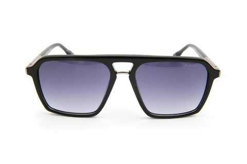 TRUSSARDI TSM9135 A04 57-16-147 Erkek Güneş Gözlüğü - 2