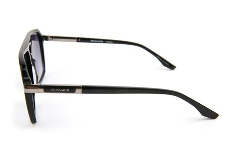 TRUSSARDI TSM9135 A04 57-16-147 Erkek Güneş Gözlüğü - 3