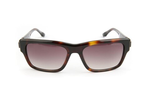 TRUSSARDI TSM9145 G21 58-18-142  Erkek Güneş Gözlüğü - 2