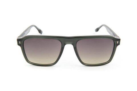 TRUSSARDI TSM9152 E01 55-19-145 Erkek Güneş Gözlüğü - 2