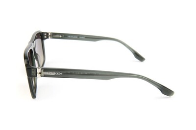 TRUSSARDI TSM9152 E01 55-19-145 Erkek Güneş Gözlüğü - 3