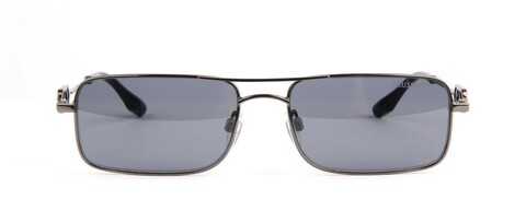 TRUSSARDI TSW3006 02A 57-17-145 Unisex Güneş Gözlüğü - 2