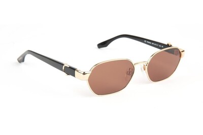 TRUSSARDI TSW3042 04B 56-17-145 Kadın Güneş Gözlüğü - 1
