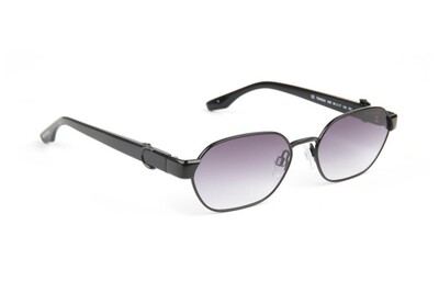 TRUSSARDI TSW3042 09A 56-17-145 Kadın Güneş Gözlüğü