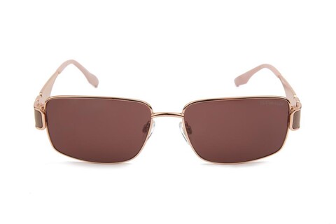 TRUSSARDI TSW3058 05A Erkek Güneş Gözlüğü - 2