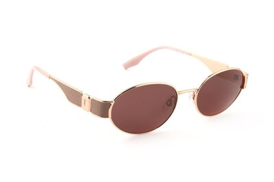 TRUSSARDI TSW3059 05A 56-19-142 Kadın Güneş Gözlüğü