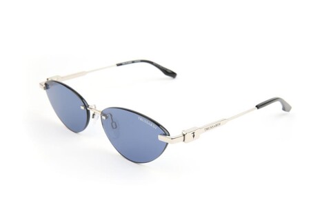 TRUSSARDI TSW3094 03A 60-16-142 Kadın Güneş Gözlüğü - 1