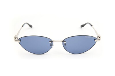TRUSSARDI TSW3094 03A 60-16-142 Kadın Güneş Gözlüğü (1)